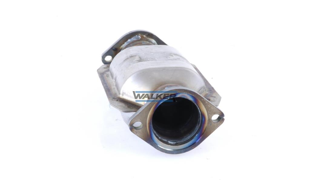 Catalyseur (Pot catalytique) WALKER ref. 20884