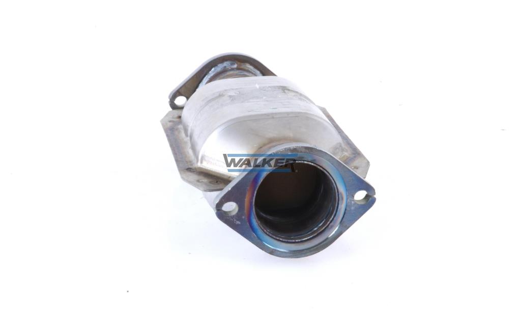Catalyseur (Pot catalytique) WALKER ref. 20884