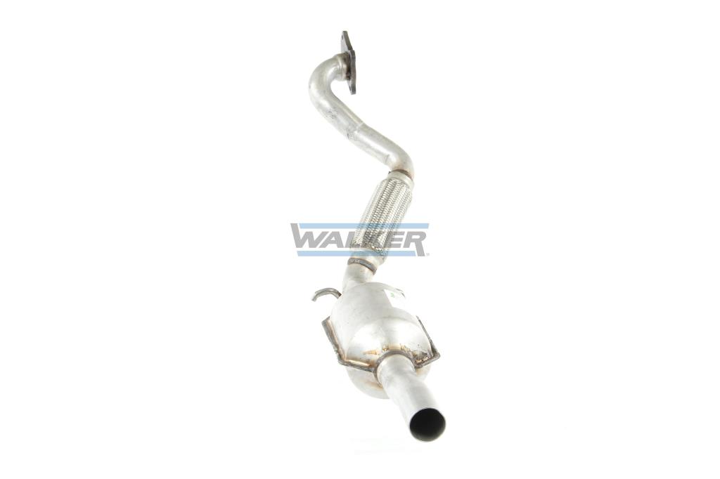 Catalisador WALKER 20892