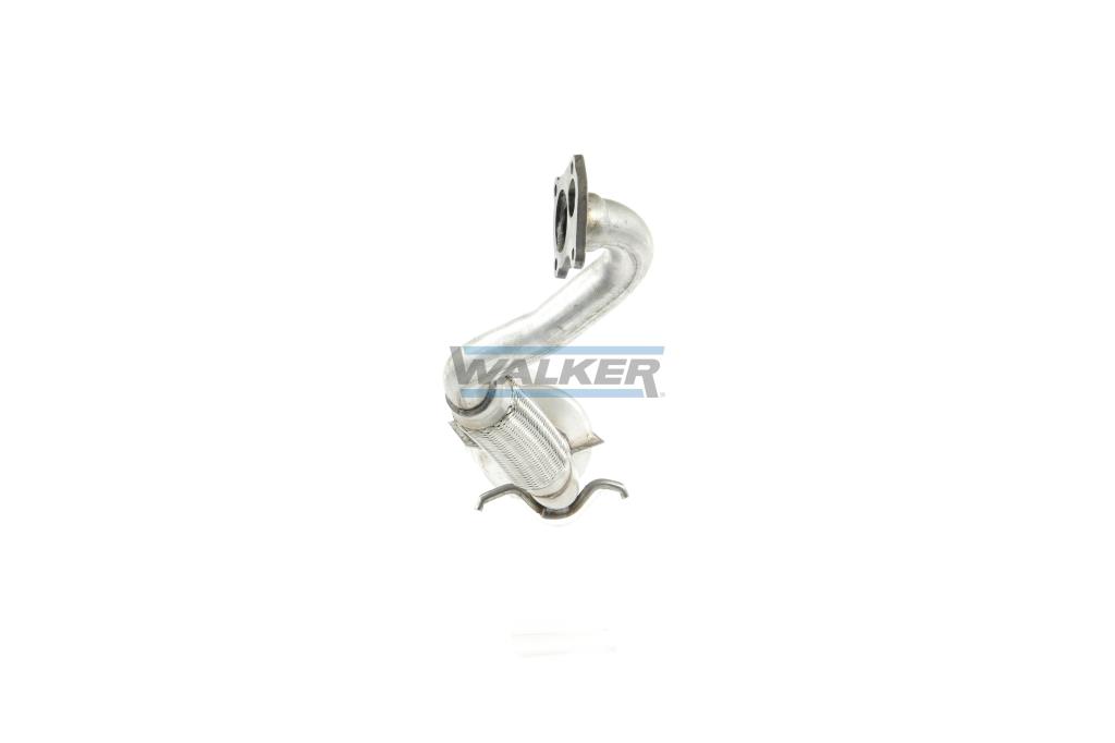 Catalisador WALKER 20892
