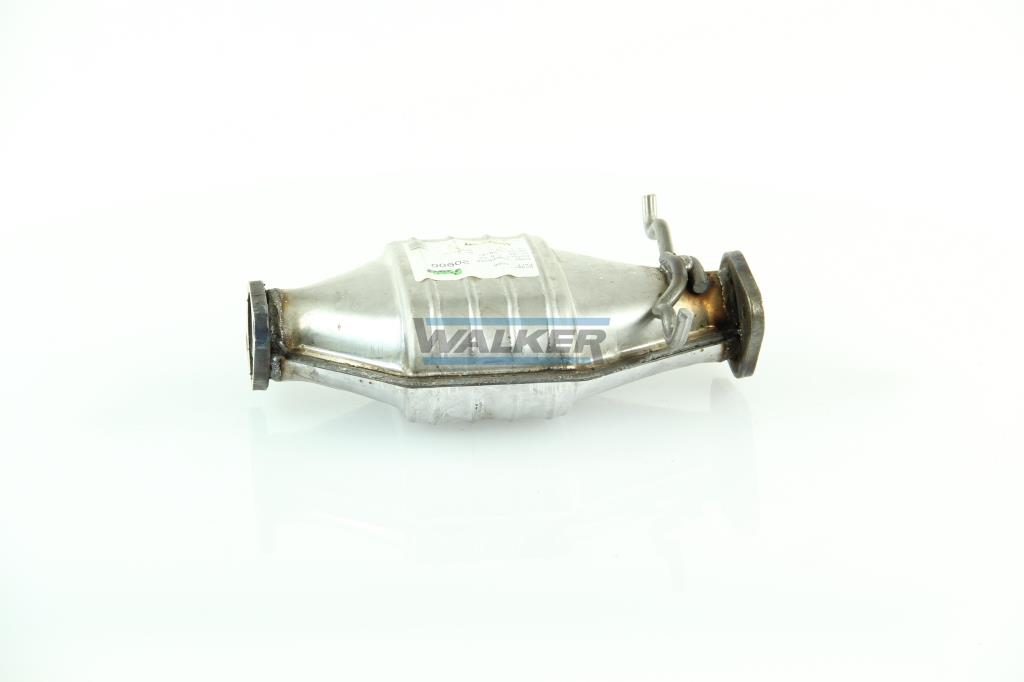Catalizador WALKER 20900