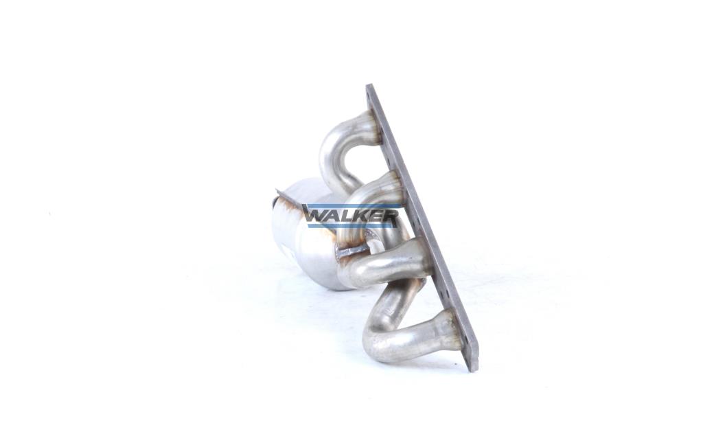 Catalisador WALKER 20914