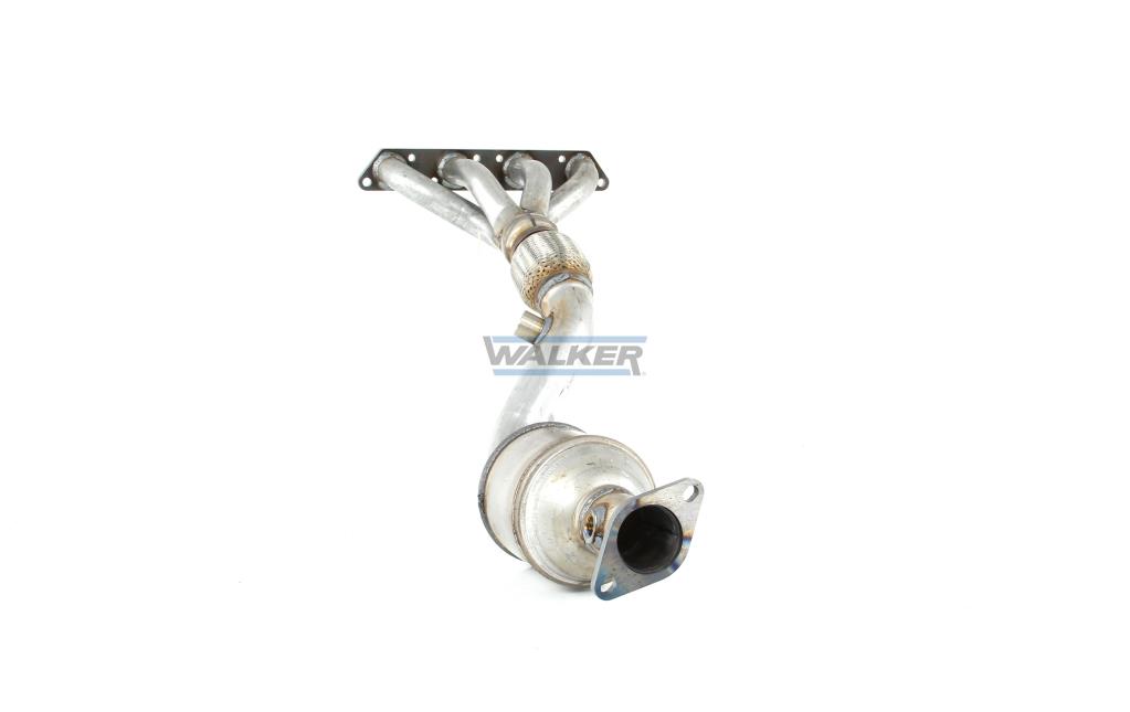 Catalisador WALKER 20929