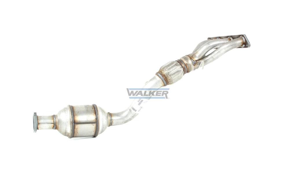 Catalisador WALKER 20929