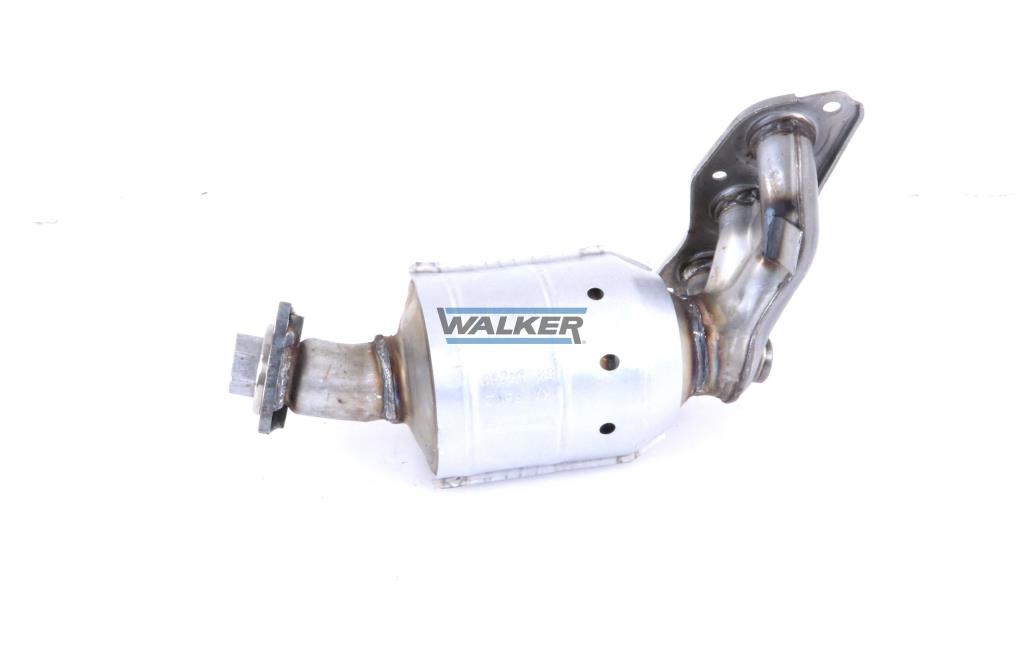 Catalizador WALKER ref. 20951