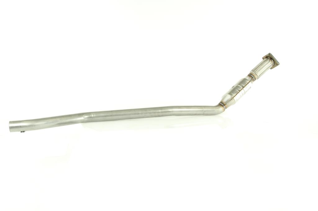 Catalyseur (Pot catalytique) WALKER ref. 20955
