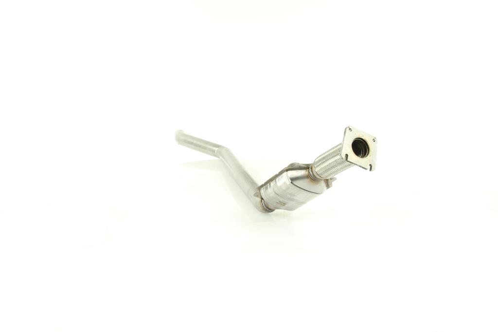 Catalyseur (Pot catalytique) WALKER ref. 20955