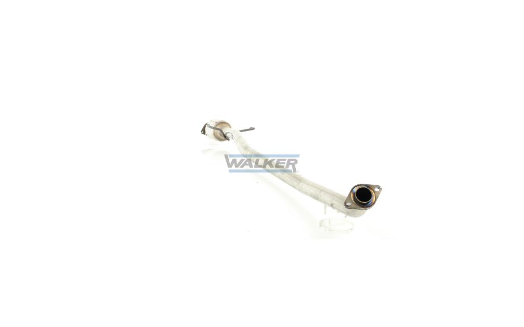 Catalizador WALKER 20957