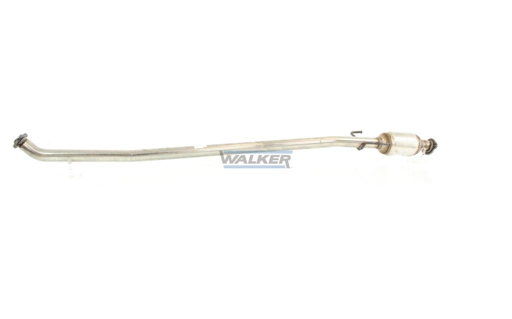 Catalizador WALKER 20957