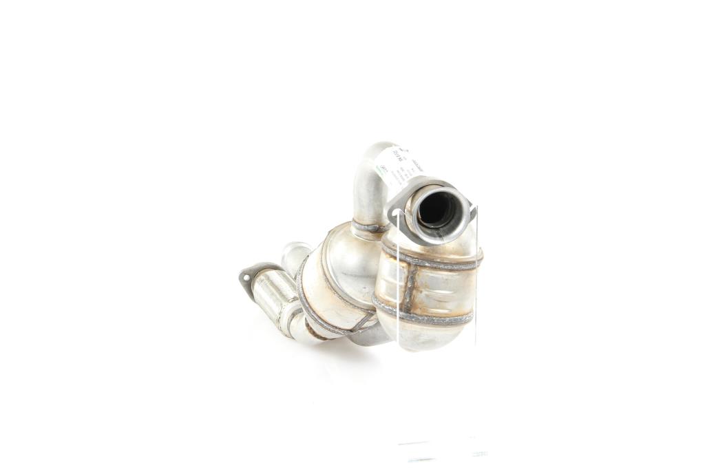 Catalizador WALKER ref. 20982