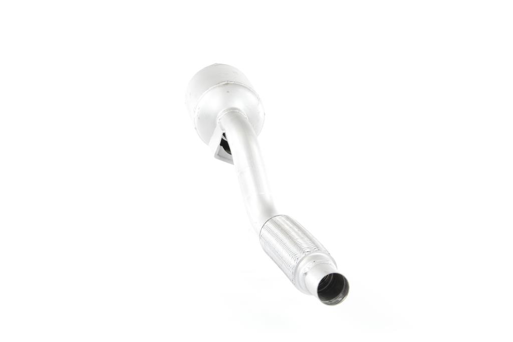 Catalyseur (Pot catalytique) WALKER ref. 20985
