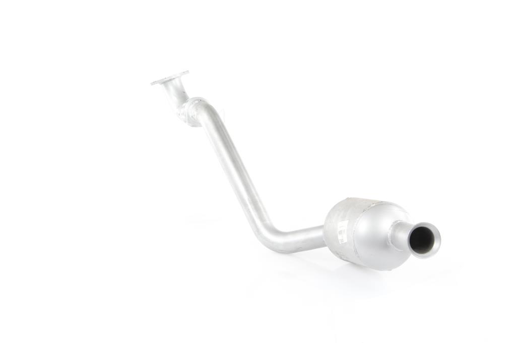 Catalyseur (Pot catalytique) WALKER ref. 20986