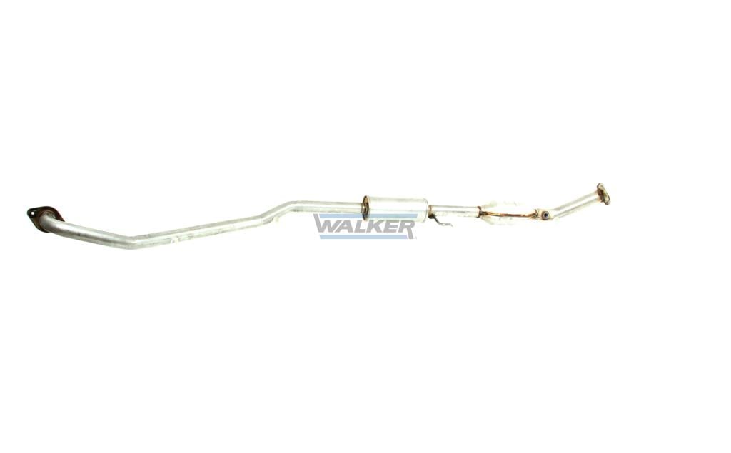 Catalizador WALKER ref. 20989