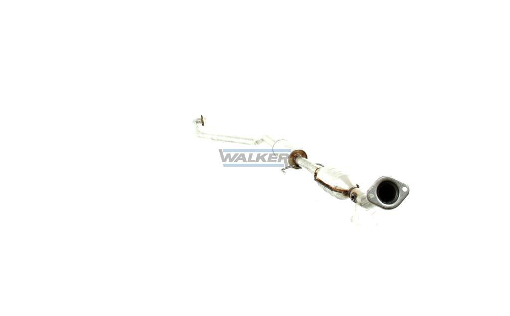 Catalizador WALKER ref. 20989