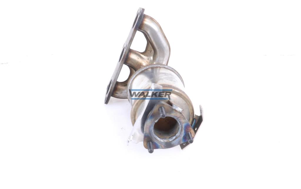 Catalisador WALKER ref. 20990