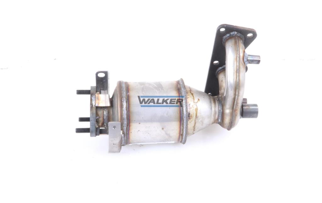 Catalisador WALKER ref. 20990