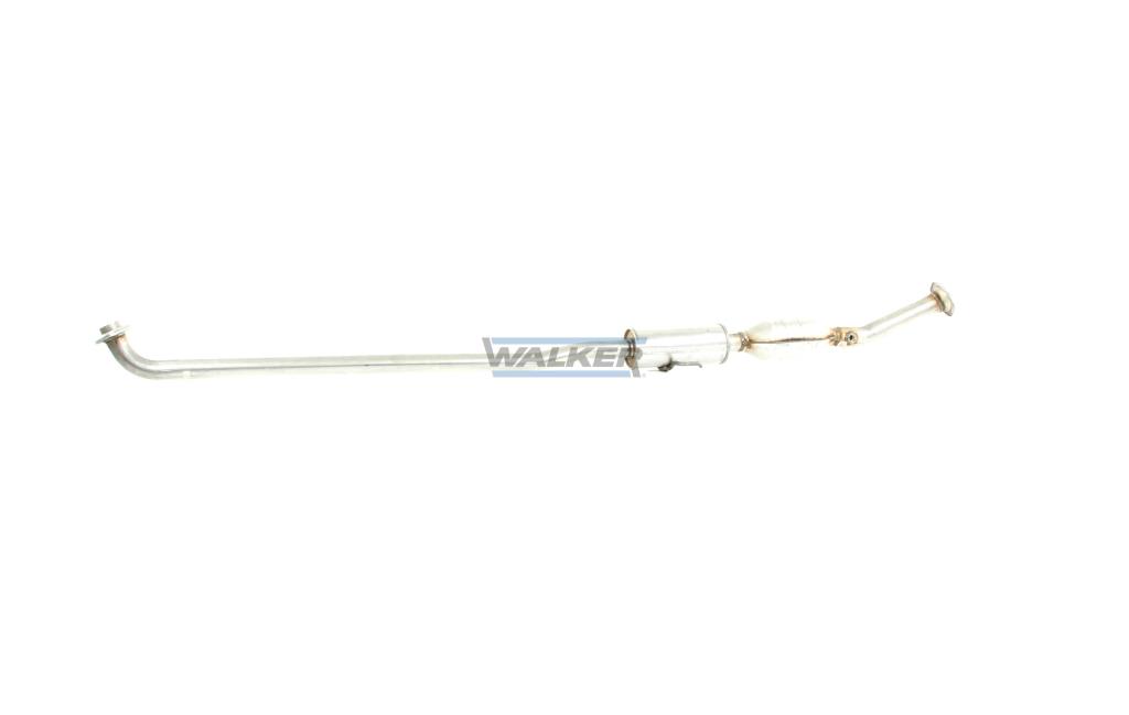 Catalisador WALKER 20999