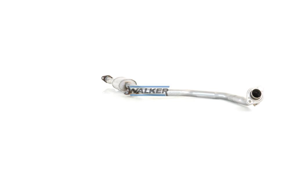 Silencieux central (Intermédiaire) WALKER ref. 21125