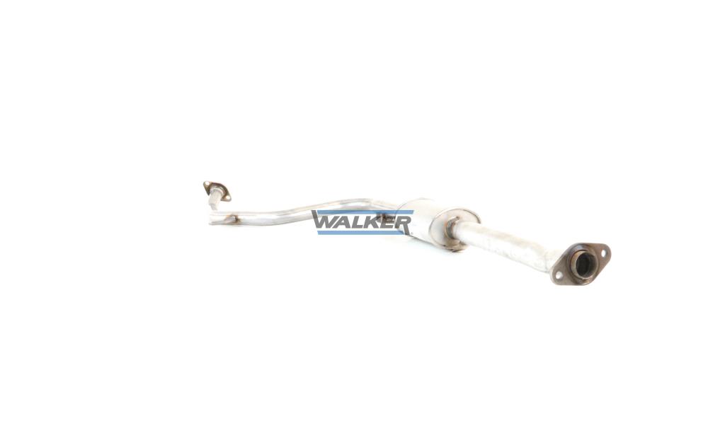 Silencieux central (Intermédiaire) WALKER ref. 21125