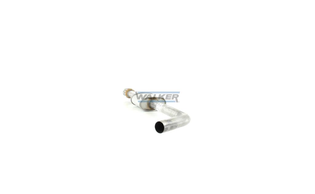 Silencieux central (Intermédiaire) WALKER ref. 21160