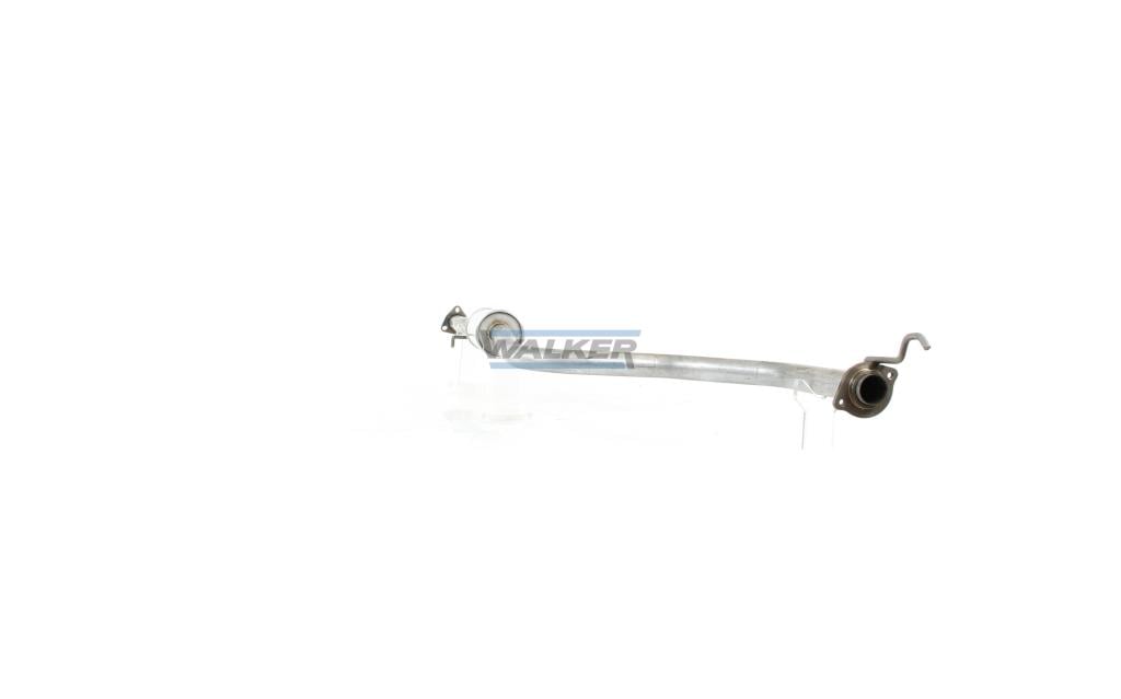 Silenciador central WALKER ref. 21297