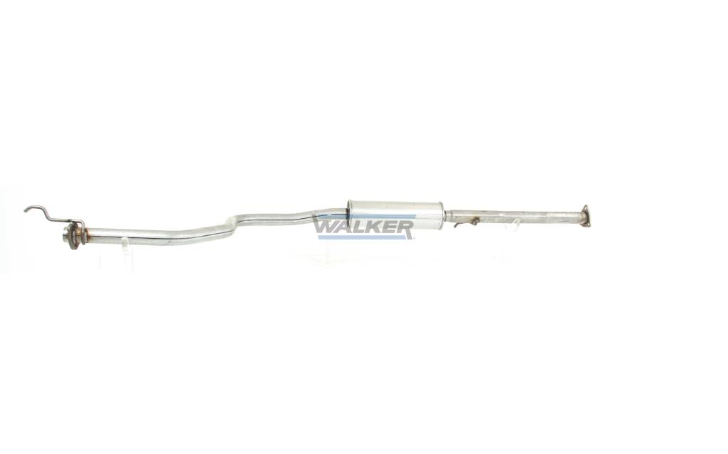 Silenciador central WALKER ref. 21297
