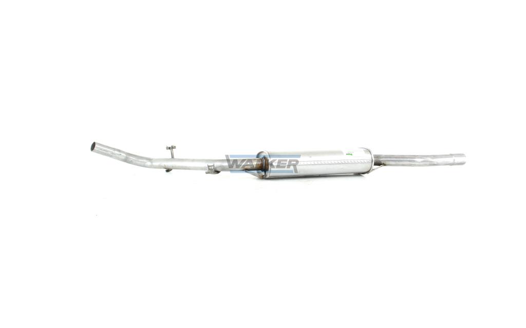 Silenciador central WALKER ref. 21341