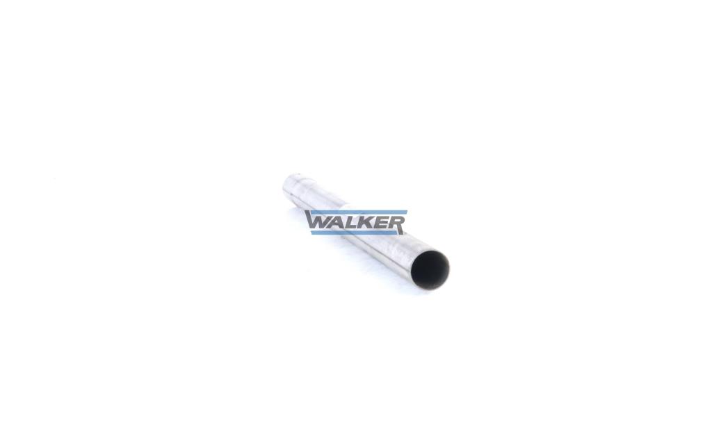 Tuyau d'échappement (Tuyau d'échappement) WALKER ref. 21426