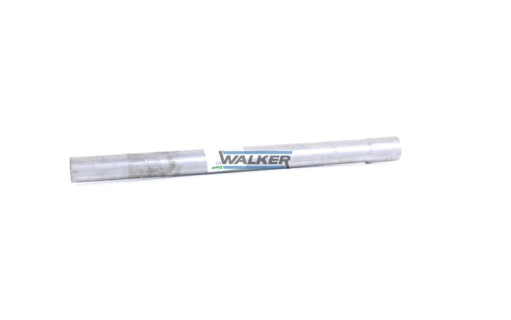 Tuyau d'échappement (Tuyau d'échappement) WALKER ref. 21426