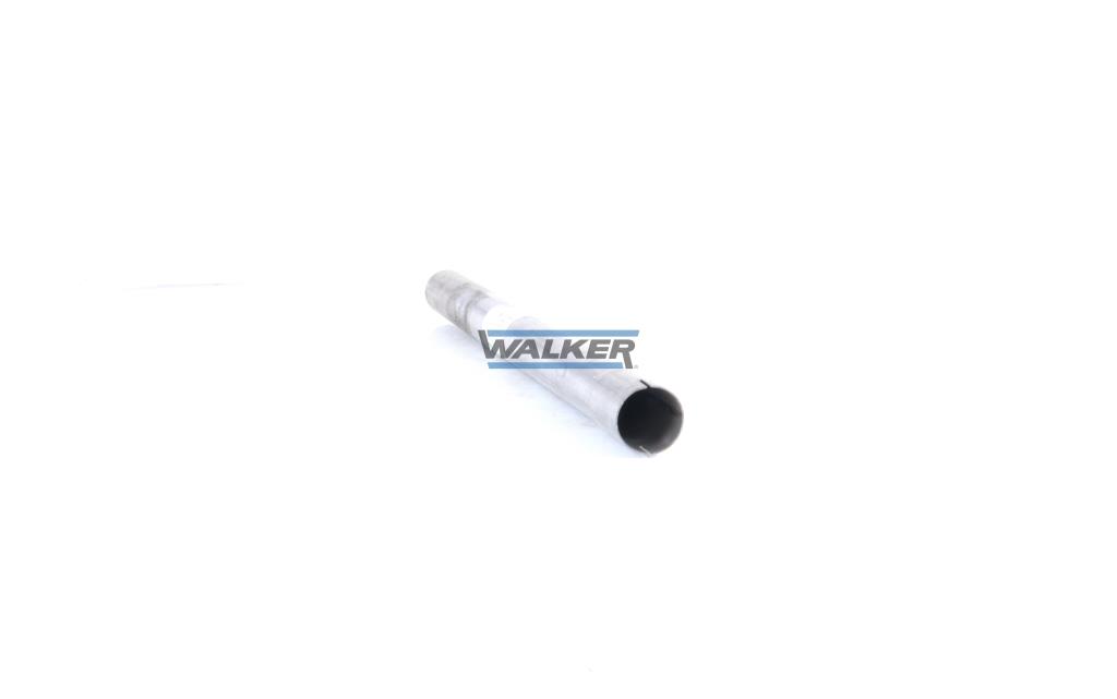Tuyau d'échappement (Tuyau d'échappement) WALKER ref. 21426