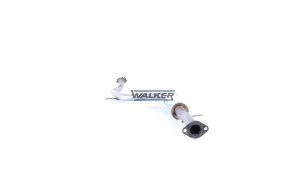 Silencieux central (Intermédiaire) WALKER ref. 21437
