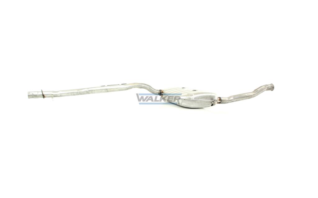 Silenciador central WALKER ref. 21447