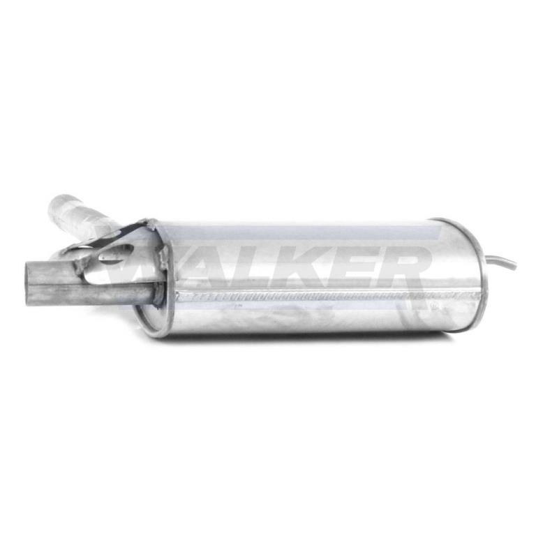 Silencieux central (Intermédiaire) WALKER ref. 21485