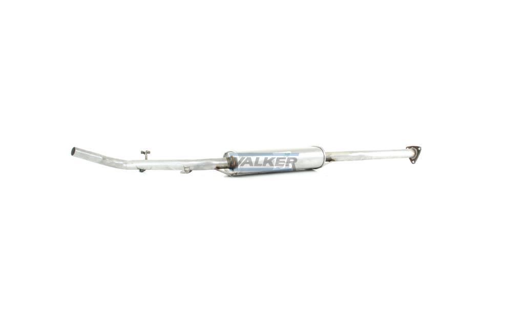 Silencieux central (Intermédiaire) WALKER 21486