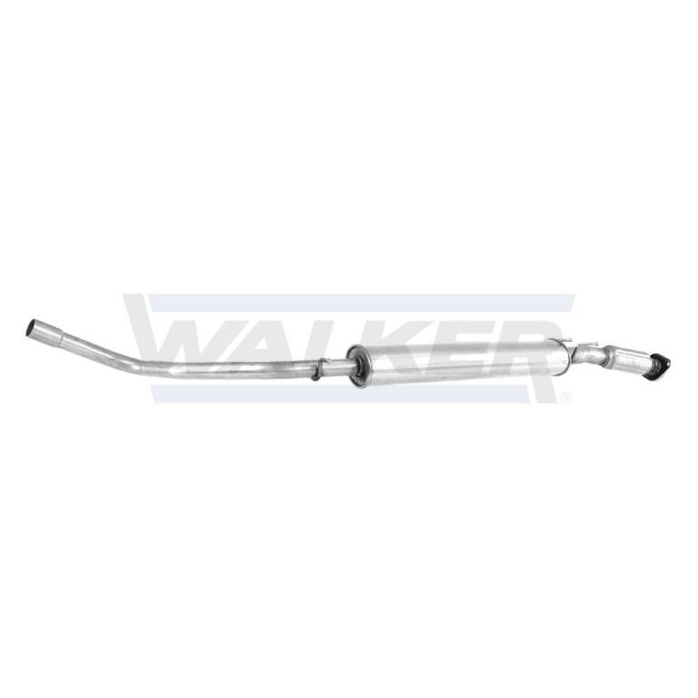 Silenciador del medio WALKER ref. 21498