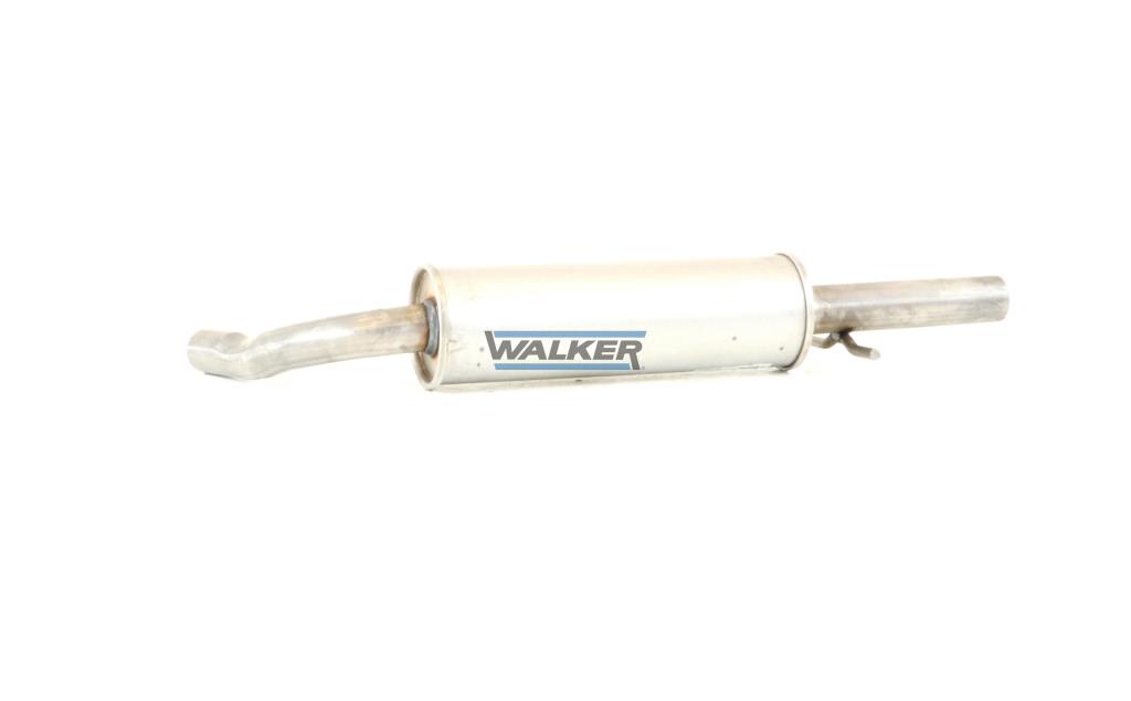 Silencieux central (Intermédiaire) WALKER ref. 21575