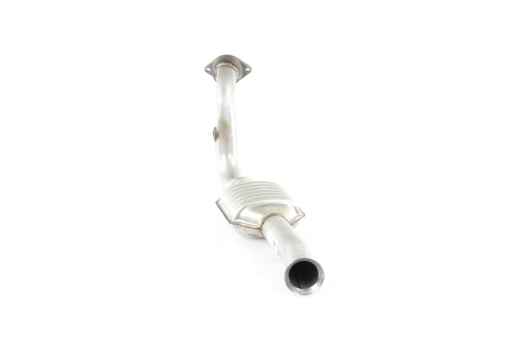 Catalyseur (Pot catalytique) WALKER ref. 21582