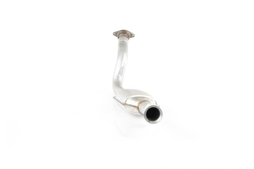 Catalyseur (Pot catalytique) WALKER ref. 21584