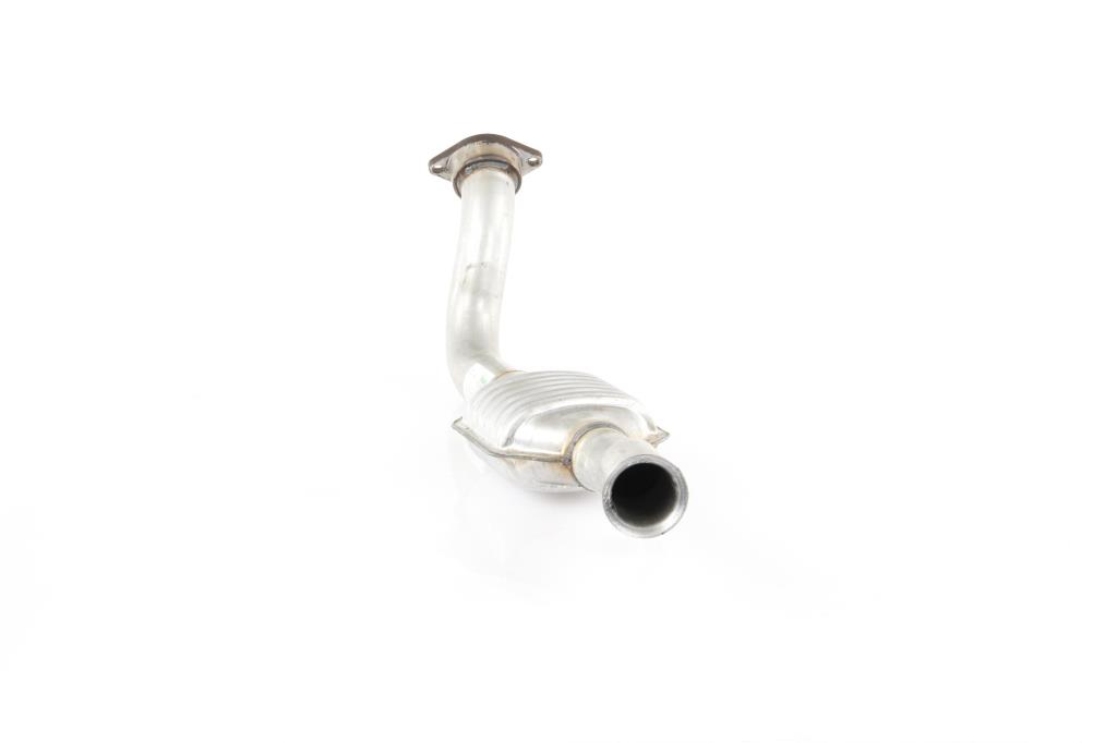 Catalyseur (Pot catalytique) WALKER ref. 21585