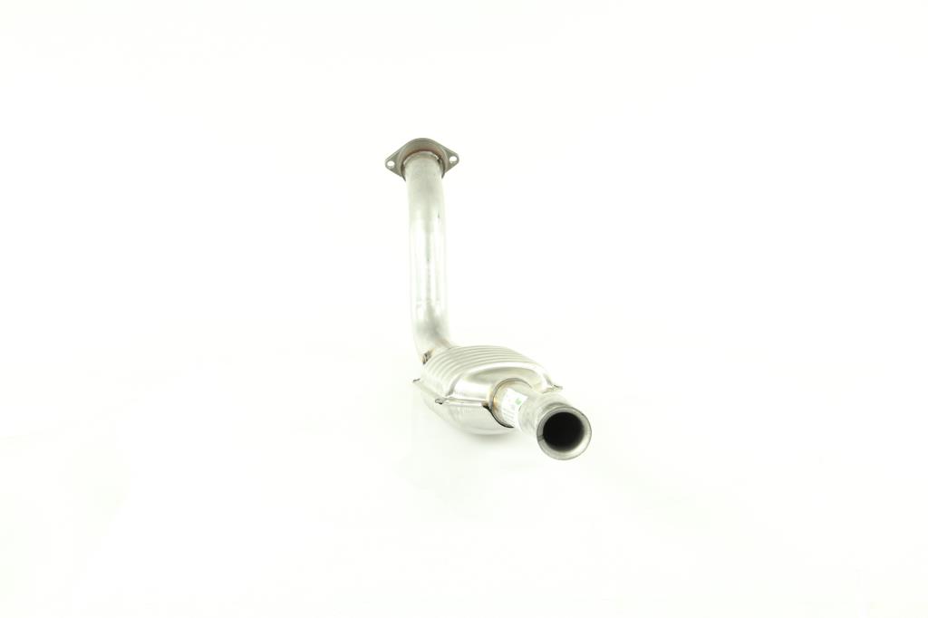 Catalyseur (Pot catalytique) WALKER ref. 21586