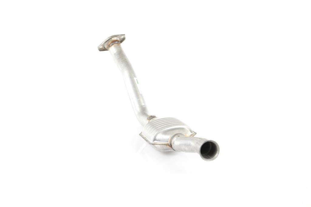 Catalyseur (Pot catalytique) WALKER ref. 21597