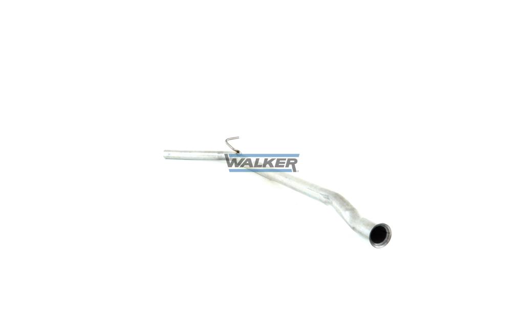 Tubo de escape WALKER ref. 21855