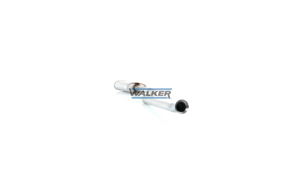 Silencieux central (Intermédiaire) WALKER ref. 21866