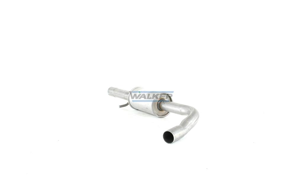 Silenciador central WALKER ref. 21874