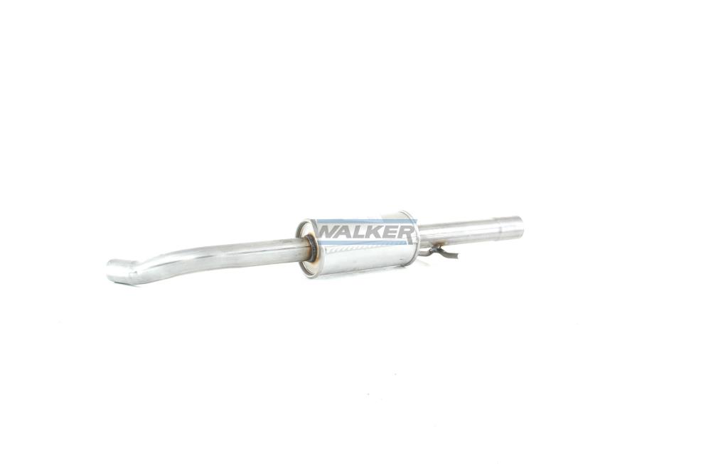 Silenciador central WALKER ref. 21874
