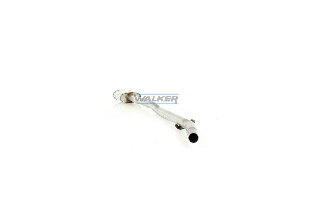 Silencieux central (Intermédiaire) WALKER ref. 22104
