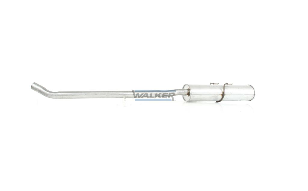 Silencieux central (Intermédiaire) WALKER ref. 22130