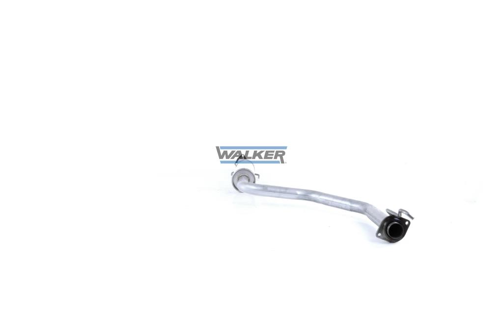 Silencieux central (Intermédiaire) WALKER ref. 22152