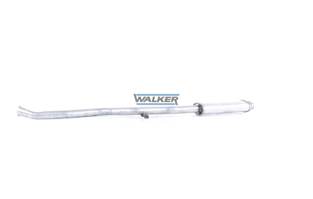 Silencieux central (Intermédiaire) WALKER ref. 22175