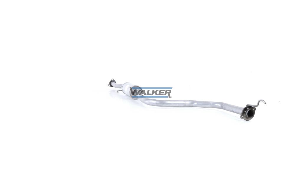 Silenciador central WALKER ref. 22202